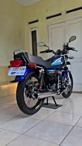 😇🤲#fypシ #stalypakguru #rxkingindonesia #rxkingnusantara #2stroke #rxking135cc 
