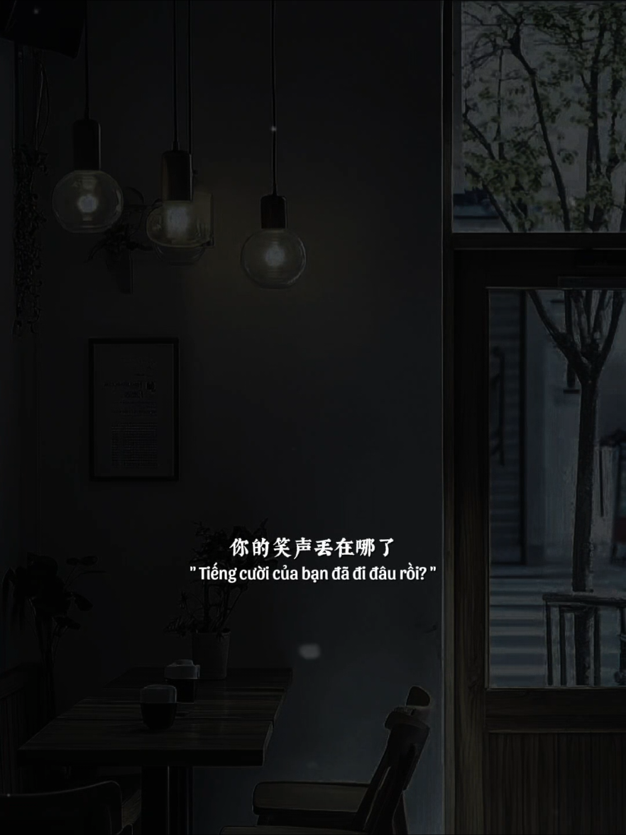 Giới hạn của bạn đâu, niềm kiêu ngạo của bạn đâu? #nhachaymoingay #tamtrang #SBKentertainment #nghelasuy12 #trambuon12 