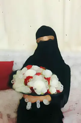 🦋Cut girl 🦋 😊💞❤️‍🩹 ...............💕💕💕................. #fyp #foryou #foryoupage #fffffffffffyyyyyyyyyyypppppppppppp #viraltiktok #viral 