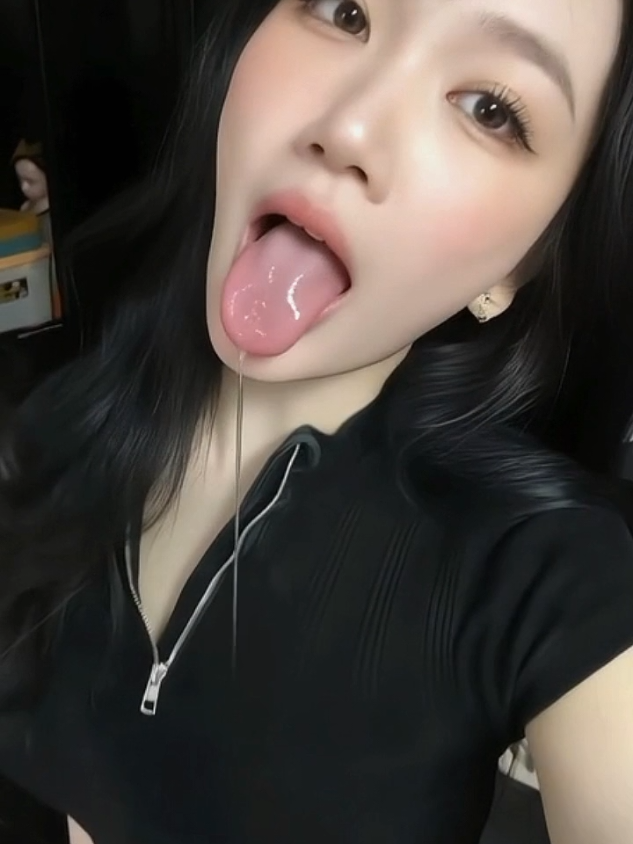 bawahh #marshajkt48 #wotabul #jkt48 
