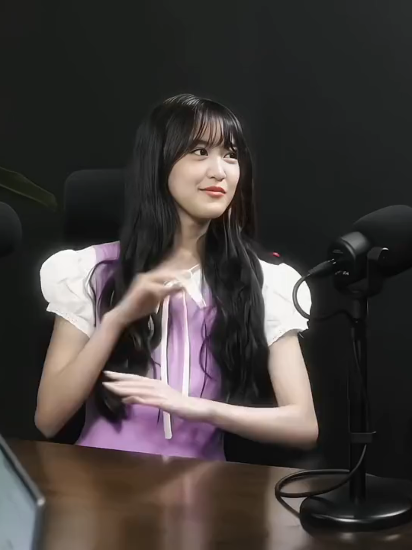 gemecc🤏 @greeseljkt48  #fyp #greeseljkt48 #jkt48