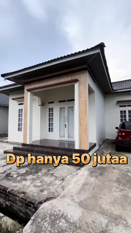 Perumhan moderen minimalis tipe 80 #tipe80 #rumahminimalis #perumahanbireuen #rumahsewabireuen #rumahsubsidibireuen #rumahaceh #mosanresidence #viral #CapCut #rumahidaman #bc #bcaxyz #a #b #c 