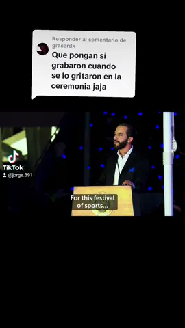 #Recuerdos 