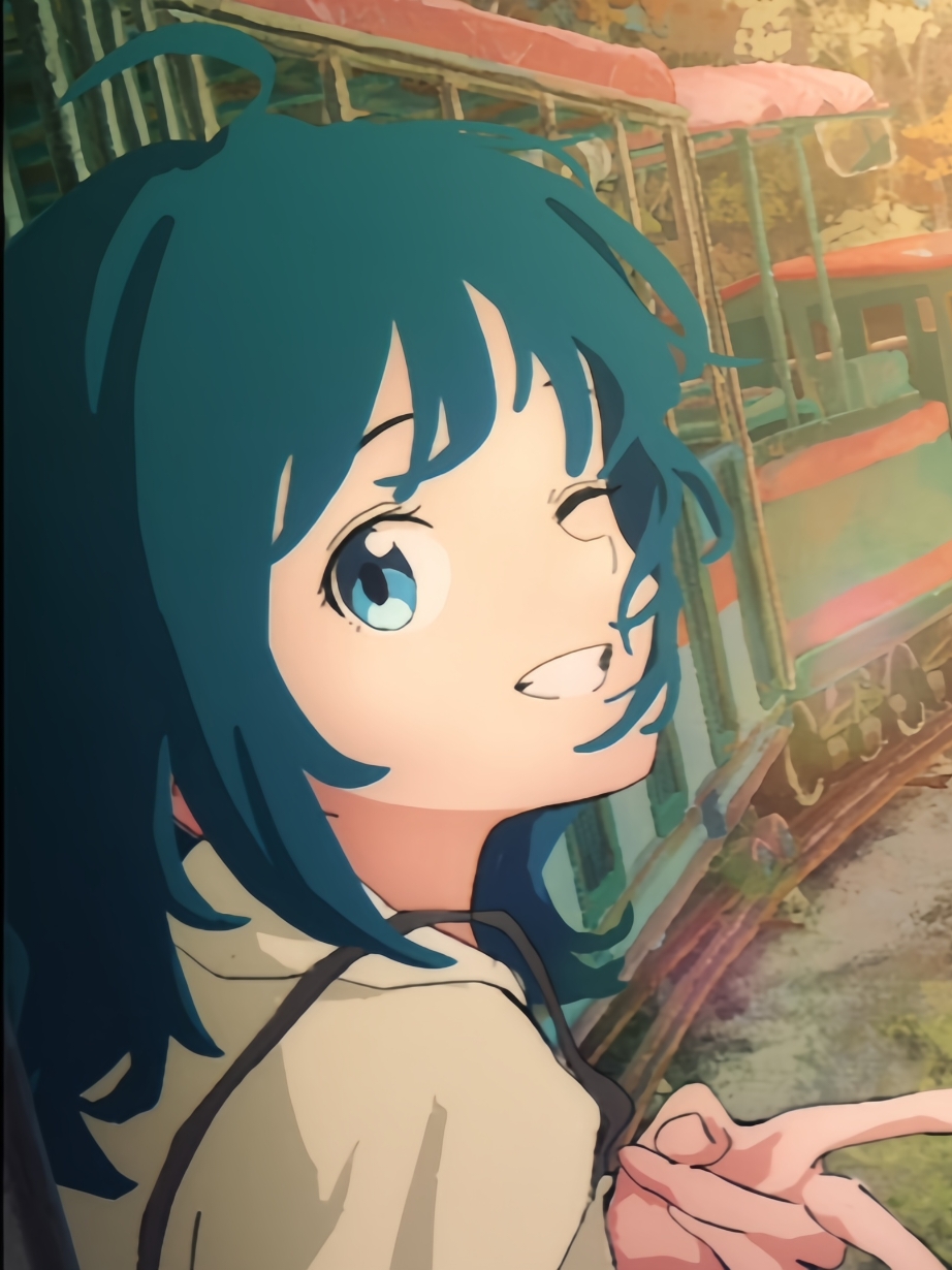 Char overhated 🗿🥀 || #annayanami        #anime #animeedit #animerecommendations #makeheroinegaoosugiru #toomanylosingheroines #nukumizu #yanami #gabut #fyp  cr:@𝘼𝙮𝙞𝙣𝙜𝙯𝙄𝙣𝙜𝙯`ft 𝙂𝘾 