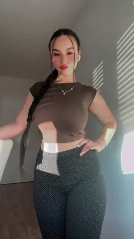 #fyp 🥰