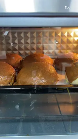 Gimana ya caranya biar butternya gak bocor? 😮‍💨🙏 #standmixerplatinum #ovenplatinum  #fyp  #ecohomeindonesia  #rotio #rotiboy #drama  #viral  #reseptiktok  #resepviral  #reseprotio #coffeebun #longervideos