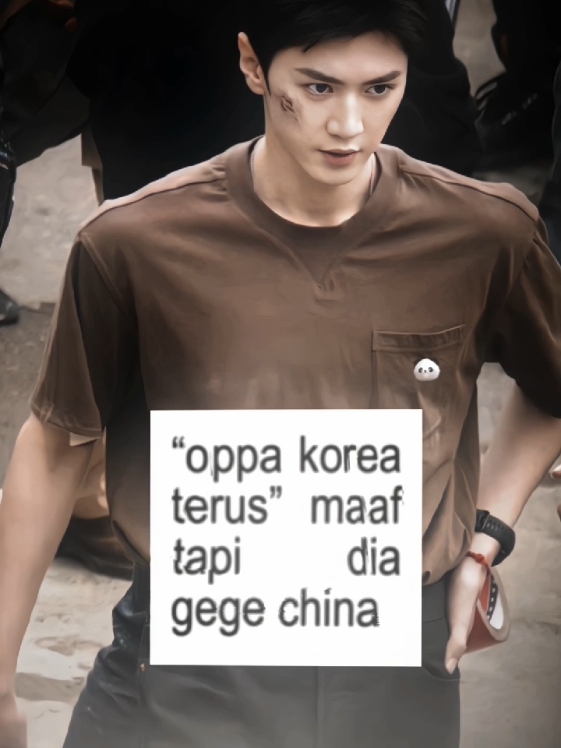ver yuan #chenzheyuan #gegechina #yuan #fyp 