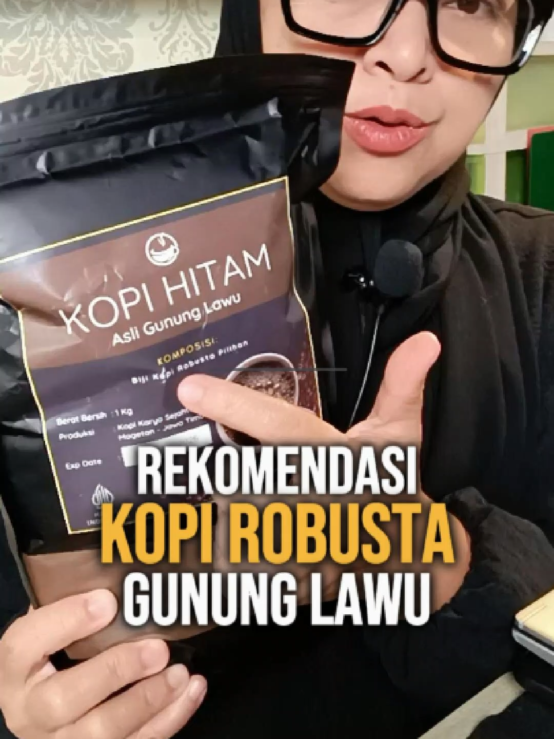rekomendasi kopi robusta, pahit, gilingan halus. buatan UMKM magetan #rekomendasikopirobusta #rekomendasikopibubuk #kopihitamgununglawu #kopirobustagununglawu #robustagununglawu #umkmmagetan