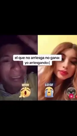 #fyp #memestiktok #foryoupage #clips #ramdom #live Sueñas conmigo 😇
