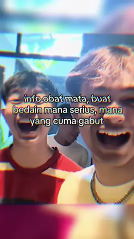 @Rr4syidTmvnn🫦 @@itsme_Yudd🪐🪐 #CapCut #justkonten 