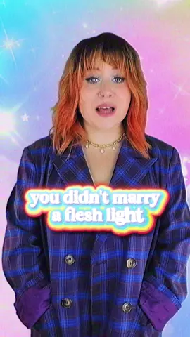 Consent exists wherever I say it does 🫦