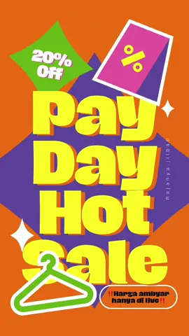 PAYDAY ‼️HOT‼️ SALE  gabung live nya karena bakalan ada harga ambyar super super receh😱🫵🏻  #rajanyajilbab #hijabinstan #hijabinstamurah #hijabdinas #fyppppppppppppppppppppppp #hijabkowad #hijabdinas #hijabdinasmurah #hijabrunning #hijabsport #hijabrunning #fypage #hijabrunninginstan #paydaysale 