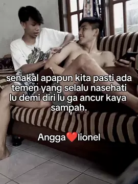 @lionelmongilala11 @anggawalukow  #sosweetsx❤️😘😊🤭 🥰 