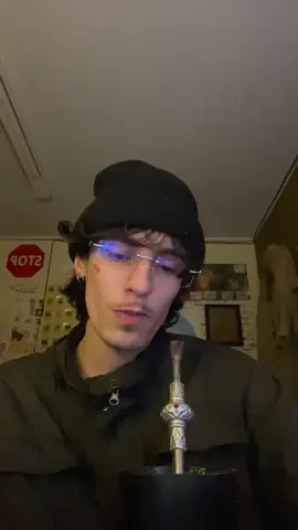 valeu todo mundo aí q comenta coisas boas! tmj demais