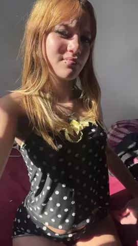 #fyyyyyyyyyyyyyyyy #viralvideos 