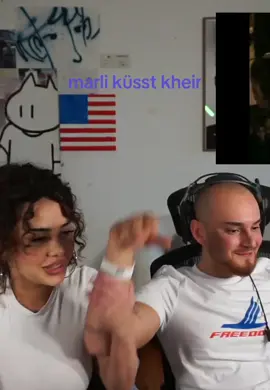 #marli #twitch #viral_video #fyp #fyppppppppppppppppppppppp #couple #kheir @marli 