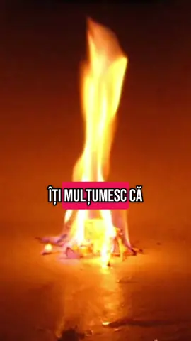 #motivationalvideo #motivation #pentru___tine #recommendations 