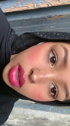 💕