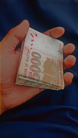 ❤🤑💸🤞🔥✊✌🥰😘
