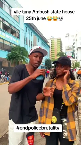 vile tuna Ambush statehouse 25th..! #viral #fypp #foryoupage #viralvideos #trendingvideo #fypシ゚ #viralvideo🔥 #princekerreh1 #trends #quiz #fyptiktok #fyy 