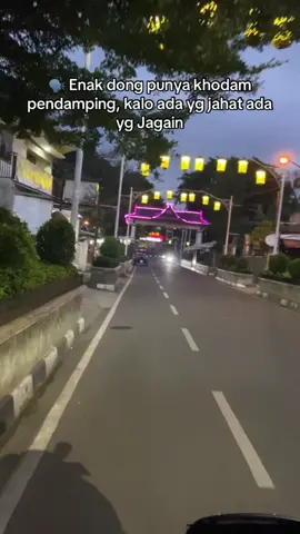 #viraltiktok #fyp 