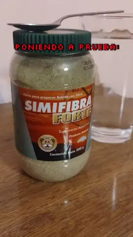 PONIENDO A PRUEBA LA SIMIFIBRA  💙 SOLO EN FARMACIA SIMILARES 💙 VISÍTANOS EN PROVIDENCIA 4, CALLE ESTADO DE TAMAULIPAS LT 1 MZ 58 GUSTAVO A. MADERO  #simifibra #simifibra🙌 #estreñimiento #fibra #simi #drsimi #foryoupage #paratiiiiiiiiiiiiiiiiiiiiiiiiiiiiiii #farmacia #similares #estreñimientoadios 
