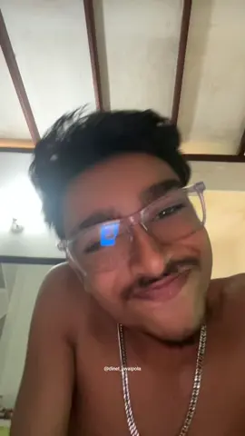 AI Samaga Jiwithe 😞🙏🏼 #AiUbaiMamai #KathaUntaAi #ai #artificelintelligence  #pyyePotothAiKarapn  (Tiktok, i made sure that i dont break any guidelines throughout the video. Im just talking about the chaos that people are occurring from taking the wrong approach to Artificial intelligence)