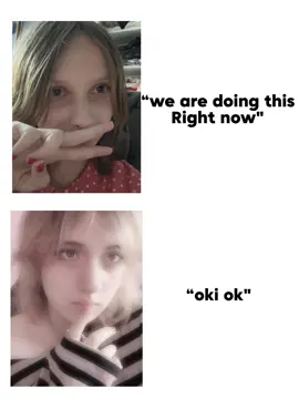 We did this at 3 AM 😭🙏  @︎ ♡