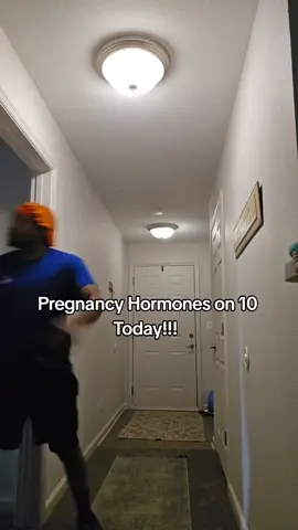 Not Today...