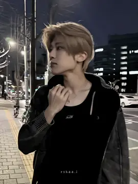 [#sion ver ] #nctwish #ohsion #sionnct #sionnctwish #sionedit #kpopedit #kpopfyp #fyp #4u 