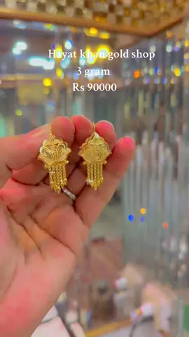 #22k #gold #viral #video #grow #acount #hayatkhangoldshop8 