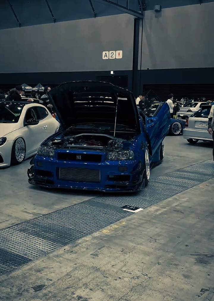 ផ្នែក 22 || 🎬🎬 www . com Nissan skyline gtr r34 RB 28 turbo 🇯🇵car meet Japan Tokyo jdm.                        #nissan #skyline #gtr #r34 #x #rb28 #turbo bo#fyp #fypシ #fypシ゚viral #fypage #typ #my #type #typシ #jdmcarsoftiktok #1millionaudition #cartoonnetwork #fypシ゚viral🖤tiktok #EkspresikanDenganCapCut #fup #caracas #tokyo #japan  #CapCut 