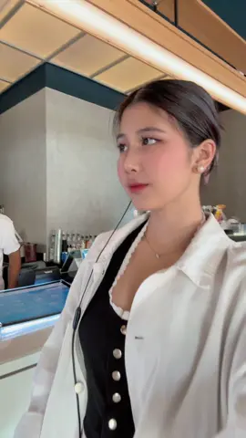 #fyp #ilaamaniss 