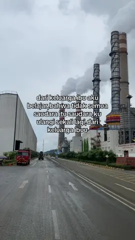 #katakata #story #fyp #hariini #lewatberanda #storytime #quates #xybca #storywa 