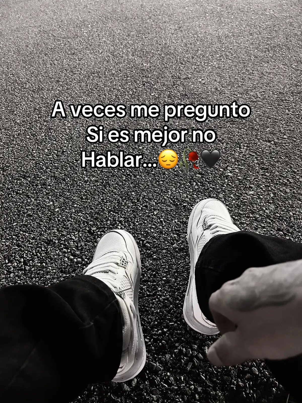 #________________________________ #parati #sadboy #fyp #foryou #foryoupage #fypシ #frasestristes #frasessad #fypシ゚viral #🥀💔 