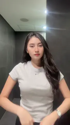 ikutan velocity dulu 