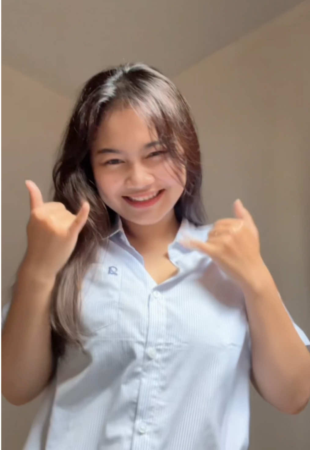 rambot singa