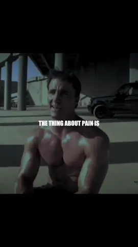 Pain is temporary. #motivation #motivational #discipline #gregplitt #discipline 