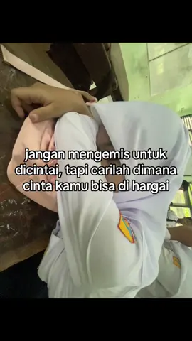 mimin galau dulu gais😢#eightfour #spenesaka #pati24jam⚡ #smpn1kayen #fyppppppppppppppppppppppp #xycbcafyp #galaubrutal🥀 
