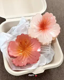 JEDAI YANG INI GA KALAH CANTIKK🌸💗🥹 #jedai #jedairambut #jedaiviral #jedaibunga #jedaibungakamboja #hairstyle #hairtutorial #cutehairstyle #summerhair #cutestuff #cutehairstyle #hairpin #hairclaw #fyp #4u 