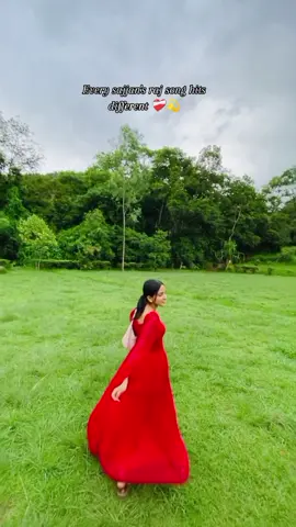 ❤️‍🩹🌷💫#fypppシ #ktmmuser🇳🇵❤️ #trustongod🕉️ #CapCut 