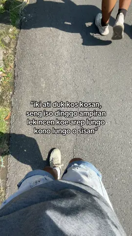 #foryou 