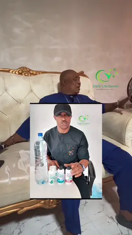 Let’s help atleast 1m to be free again. Let’s share and comment. Reach out to any of our offices across Nigeria. Abuja office -  Birgi Plaza.  Suite 28, second floor behind VIO, Wuye, 0810 922 9624 Lagos Office Thassious House  120 Okota Road,  Beside Libra transport  By Ago roundabout  09132902111 Port Harcourt. 108 Rumoula Raod by Ebony junction, Beside phone headquarters 09133911916 BENIN ADDRESS: No 55 Akenzua Street,  beside Bro Pius School,  Off Airport Road  Benin City 0813 144 4679 Uyo Office 245 Oron Road,  1st floor  Opposite Lutheran  Primary School  Uyo Akwa Ibom State. 09133698949 Owerri  OFFICE ADDRESS: 82 Douglas Road,  Beside First Bank,  Owerri. 07044703595 Delta / Asaba Office 353 Nnebisi Road  Beside first Bank  Opp Stanbic Bank 081 3097 7981 Agbor (Opening Soon) 13 Gen Irabor Street  Behind Fire Service  By Mountain Movers Christian Center Agbor 081 3097 7981  #alkaforce #spirulina #lifesavers #daily_lifesavers #longevity #lifesavers4real #savers #collagen #collagendrink 