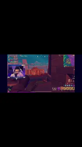 💔💔اهخخ يالمقطع