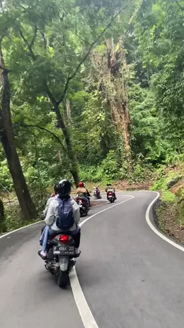 ada yg tau ini jalan mana?#cianjurselatan#cianjur#cianjurkidul#sindangbarang#pagelaran#tanggeung#jawabarat#fypage#fypシ゚ 