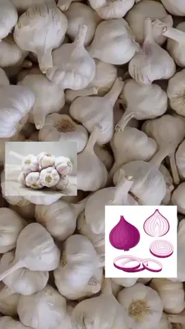 #creatorsearchinsight #nigeriantiktok🇳🇬 #viril_video #jigawatiktokers @ISLAMIC AND HERBALS MEDICINE🌿 @DR. ISMAIL AMINU @C E O DR YAHAYA ABDULLAHI @Dr Khaleepha Herbal medicine 