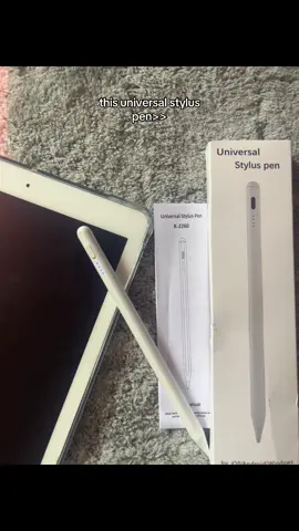 stylus pen compatible for ipad air 2 🍎#fypシ #foryou #foryoupage #fyppppppppppppppppppppppp #fypシ゚viral #affiliatejourney #affiliatemarketing #universalstyluspen #styluspen 