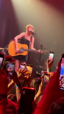 #nashville #taylorswift #teu #swiftie #swifttok #tightenduniversity 