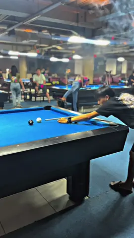 Pesona laki laki tak gila wanita 😗 #fypシ゚ #karawang #CapCut #billiards 