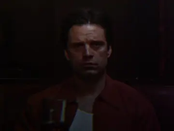 phenomal movie. #sebastianstan #adifferentman #sebastianstanedit #adifferentmanedit #wintersoldier #buckybarnes #fyp #foryoupage #viral | scp: fragmentpacks
